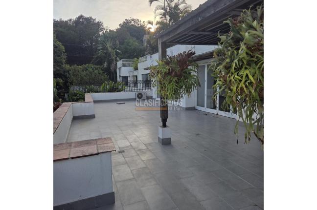 Apartamentos, Alquiler, Mediterraneo - $12.000.000