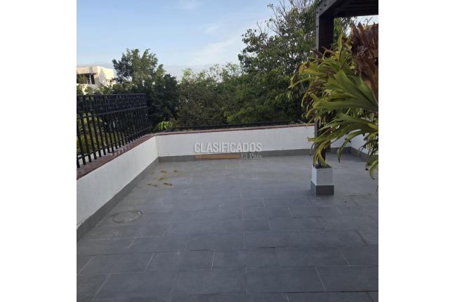 Apartamentos, Alquiler, Mediterraneo - $12.000.000