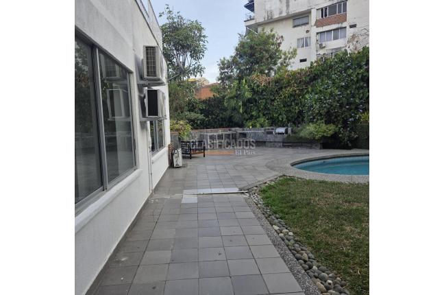 Apartamentos, Alquiler, Mediterraneo - $12.000.000