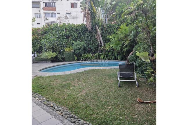 Apartamentos, Alquiler, Mediterraneo - $12.000.000