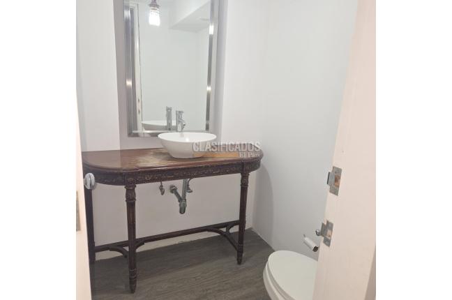 Apartamentos, Alquiler, Mediterraneo - $12.000.000