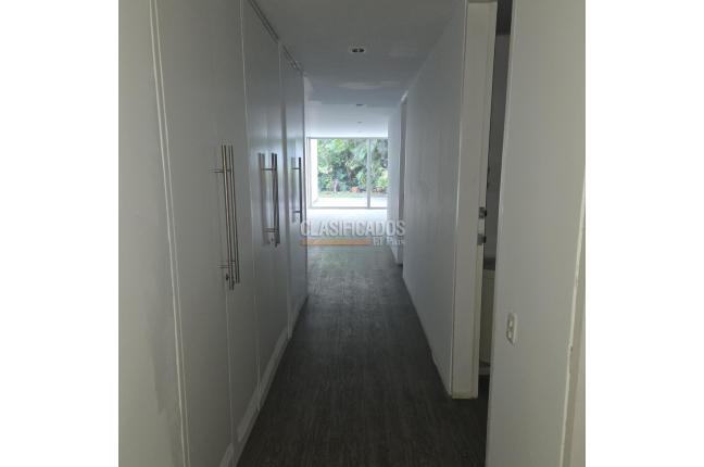 Apartamentos, Alquiler, Mediterraneo - $12.000.000