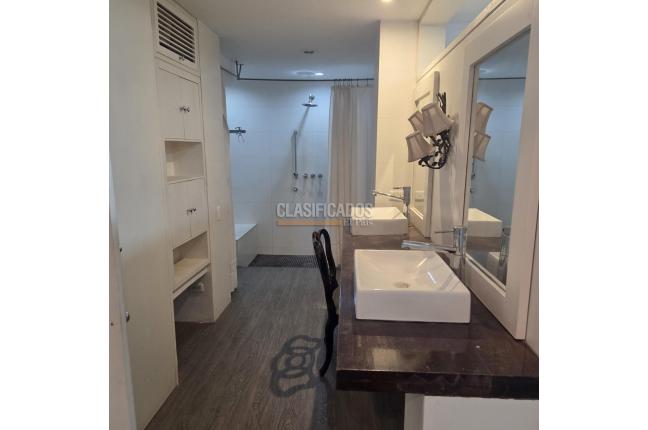 Apartamentos, Alquiler, Mediterraneo - $12.000.000