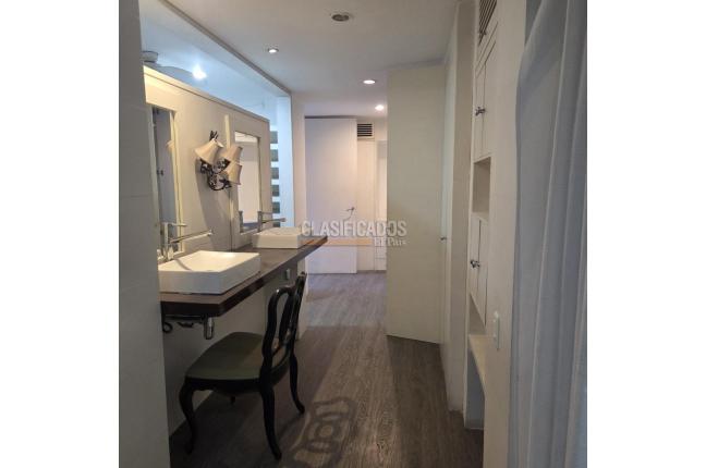 Apartamentos, Alquiler, Mediterraneo - $12.000.000