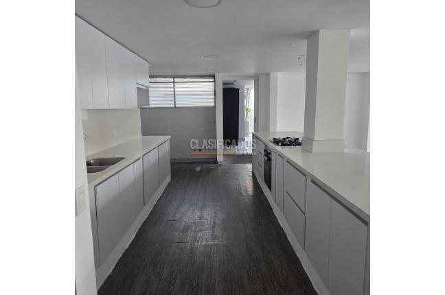 Apartamentos, Alquiler, Mediterraneo - $12.000.000