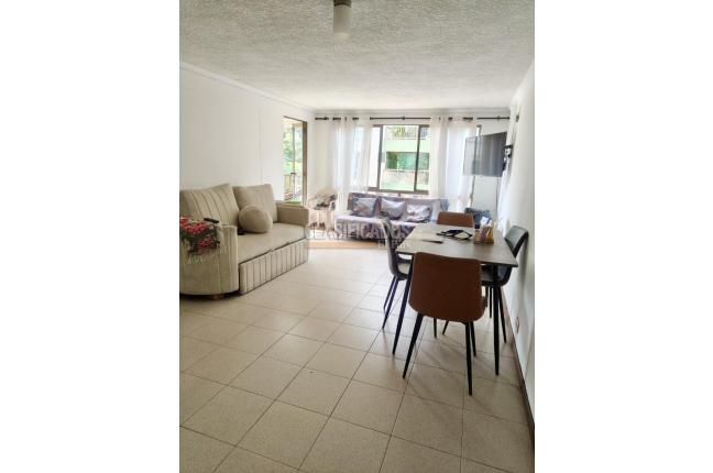 Apartamentos, Venta, Mayapán - $450.000.000