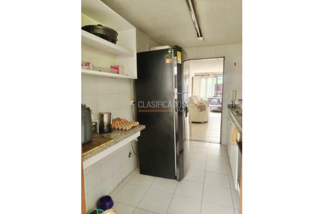 Apartamentos, Venta, Mayapán - $450.000.000