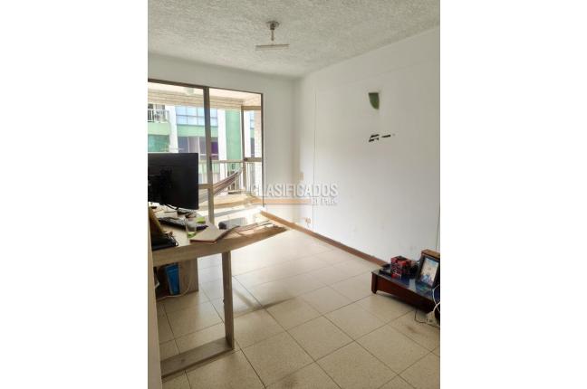 Apartamentos, Venta, Mayapán - $450.000.000