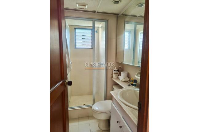 Apartamentos, Venta, Mayapán - $450.000.000