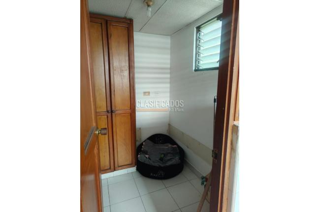 Apartamentos, Venta, Mayapán - $450.000.000