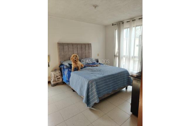 Apartamentos, Venta, Mayapán - $450.000.000