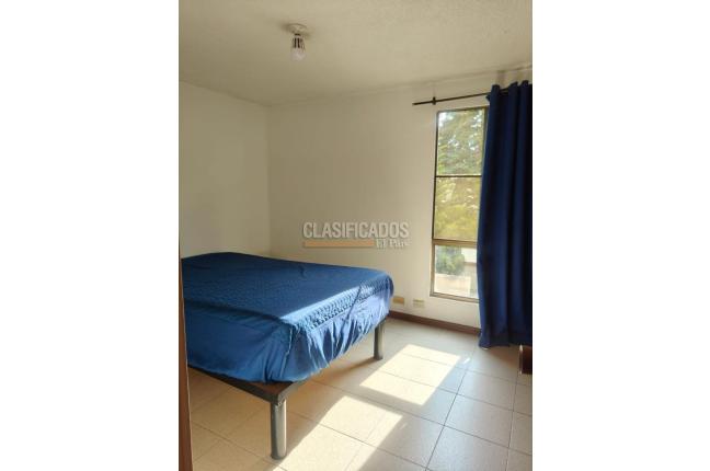 Apartamentos, Venta, Mayapán - $450.000.000