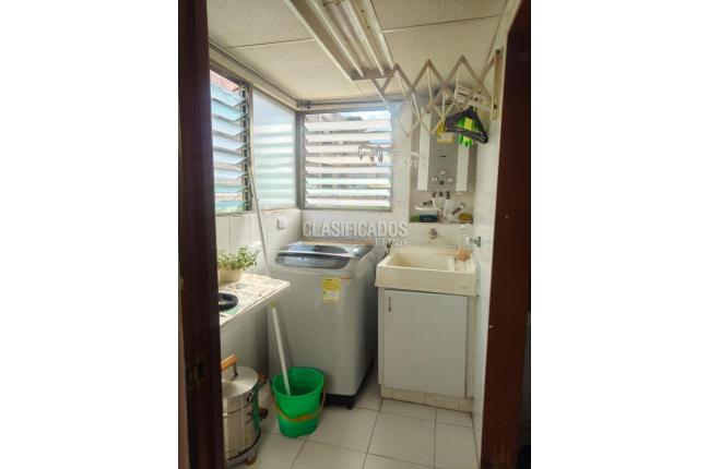 Apartamentos, Venta, Mayapán - $450.000.000