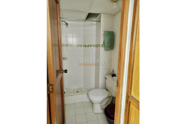 Apartamentos, Venta, Mayapán - $450.000.000