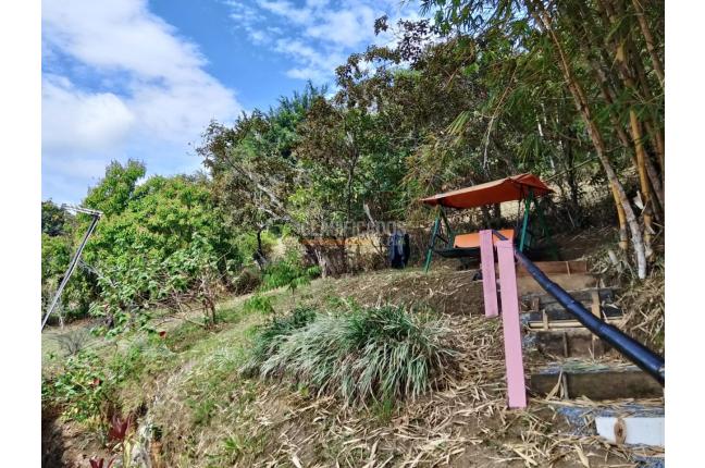 Apartamentos, Alquiler en Chorro de Plata