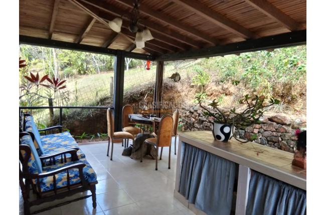 Apartamentos, Alquiler en Chorro de Plata
