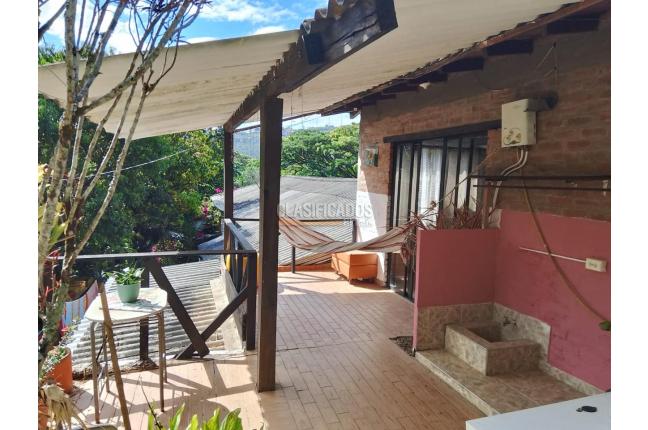 Apartamentos, Alquiler, Chorro de Plata