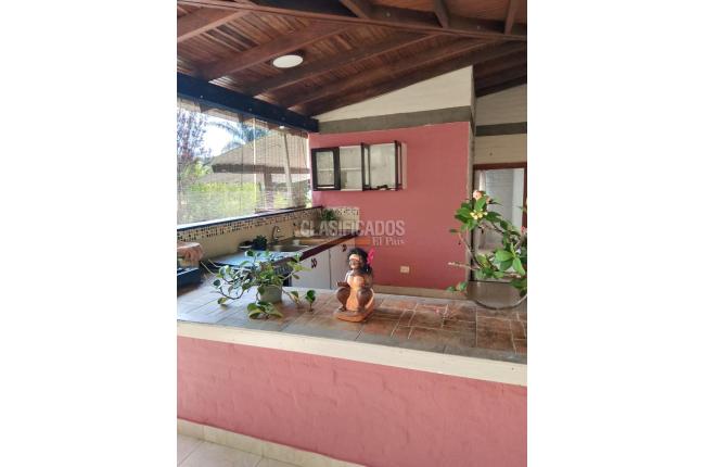 Apartamentos, Alquiler, Chorro de Plata
