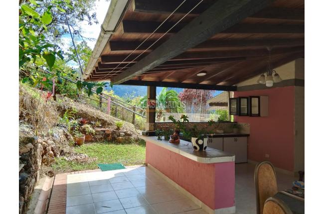 Apartamentos, Alquiler, Chorro de Plata