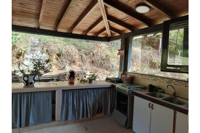 Apartamentos, Alquiler, Chorro de Plata