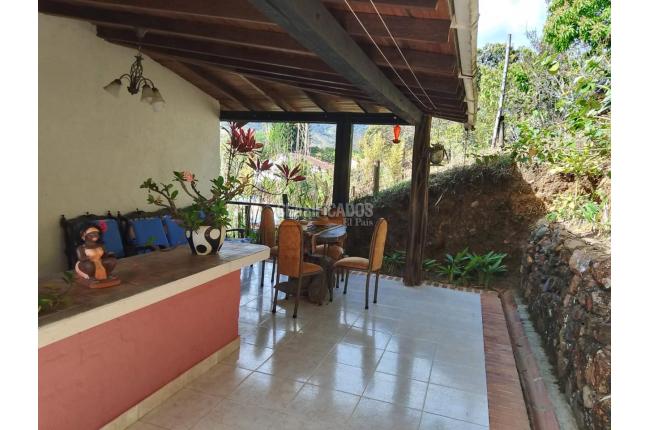 Apartamentos, Alquiler, Chorro de Plata