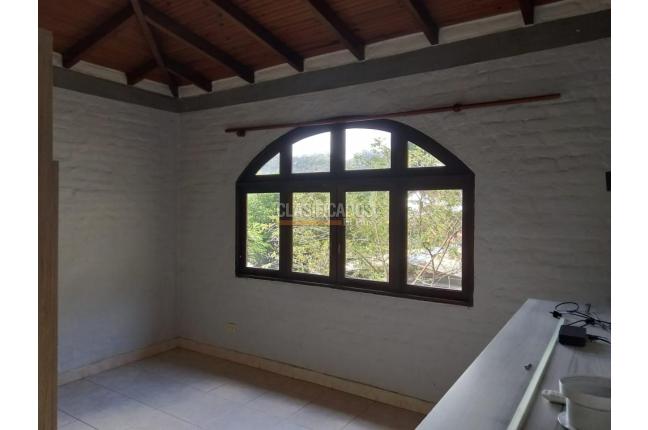 Apartamentos, Alquiler, Chorro de Plata