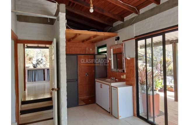 Apartamentos, Alquiler, Chorro de Plata