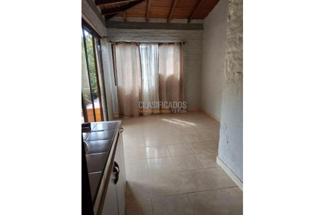 Apartamentos, Alquiler, Chorro de Plata