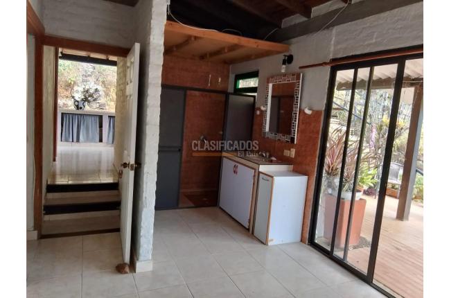 Apartamentos, Alquiler, Chorro de Plata