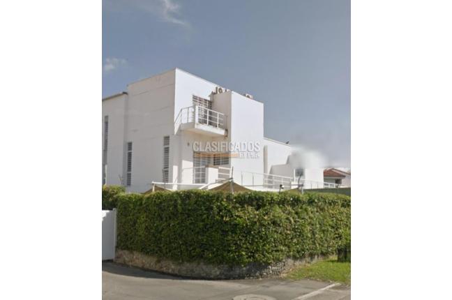 Casas, Venta, Pance - $2.000.000.000