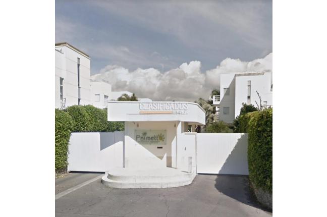 Casas, Venta, Pance - $2.000.000.000
