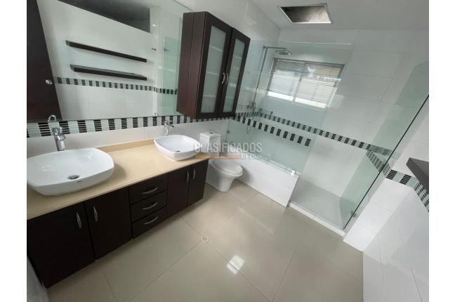 Casas, Venta, Pance - $2.000.000.000