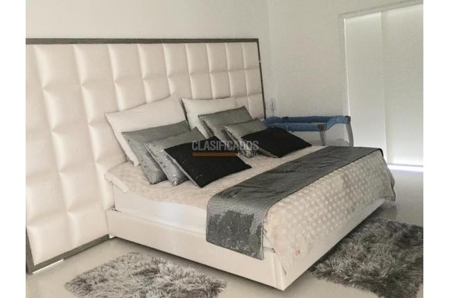 Casas, Venta, Pance - $2.000.000.000
