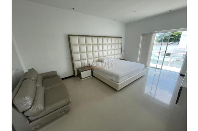 Casas, Venta, Pance - $2.000.000.000