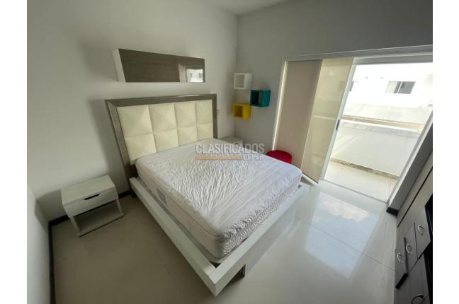Casas, Venta, Pance - $2.000.000.000