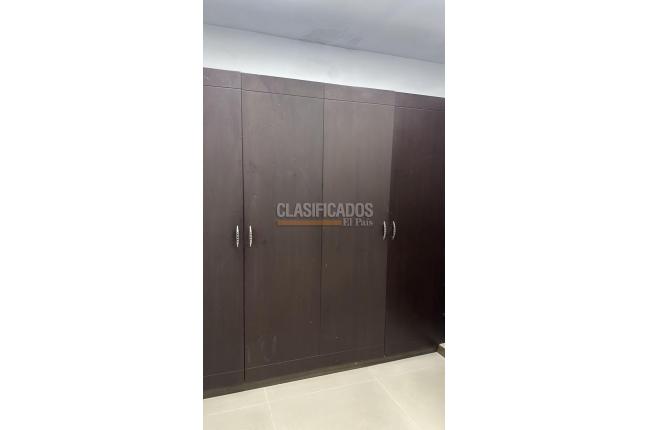 Casas, Venta, Pance - $2.000.000.000