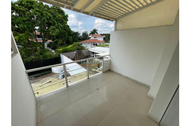 Casas, Venta, Pance - $2.000.000.000