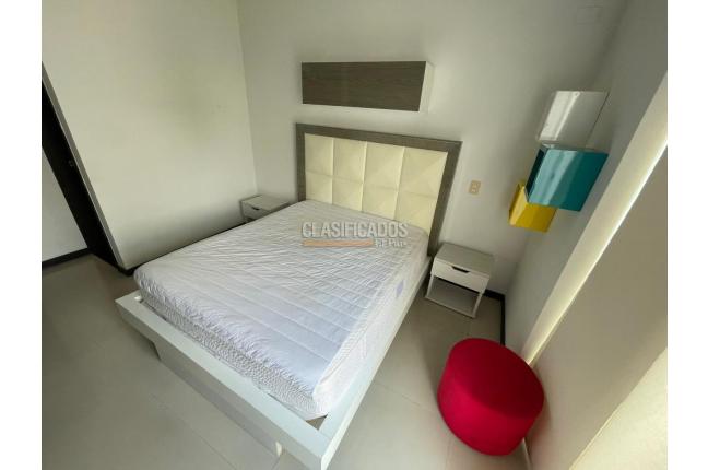 Casas, Venta, Pance - $2.000.000.000