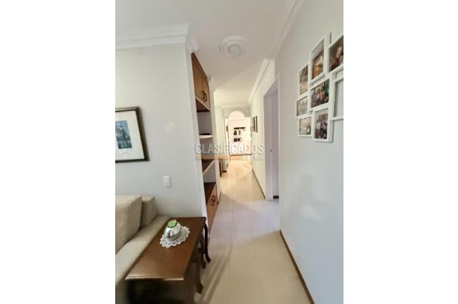 Apartamentos, Venta en El Ingenio