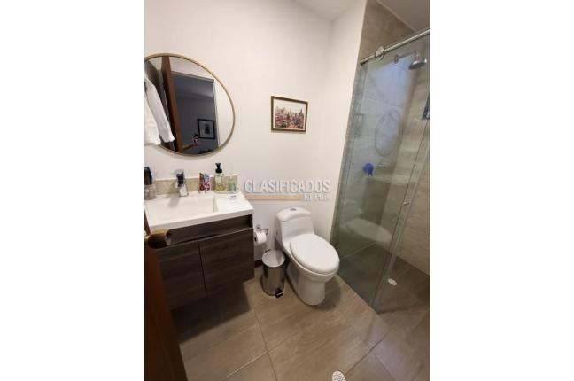 Apartamentos, Venta, El Ingenio - $450.000.000