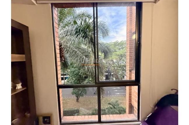 Apartamentos, Venta, El Ingenio - $450.000.000