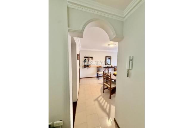 Apartamentos, Venta, El Ingenio - $450.000.000