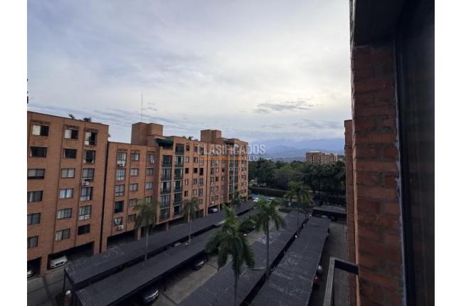 Apartamentos, Venta, El Ingenio - $450.000.000