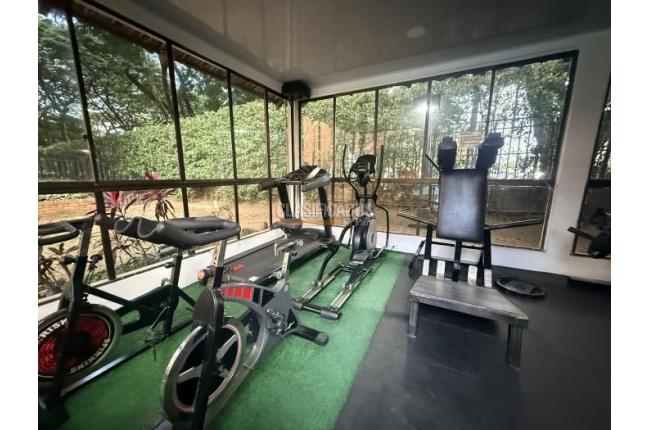 Apartamentos, Venta, El Ingenio - $450.000.000