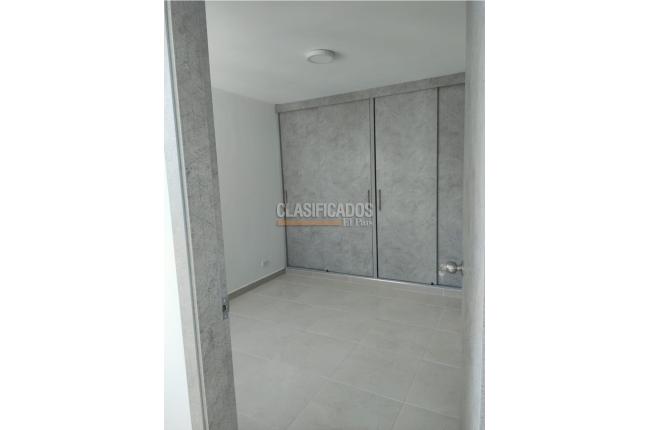Apartamentos, Alquiler, Jamundí - $1.100.000