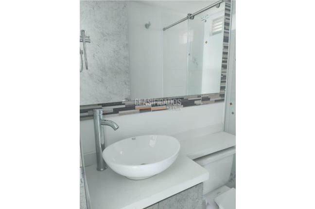 Apartamentos, Alquiler, Jamundí - $1.100.000