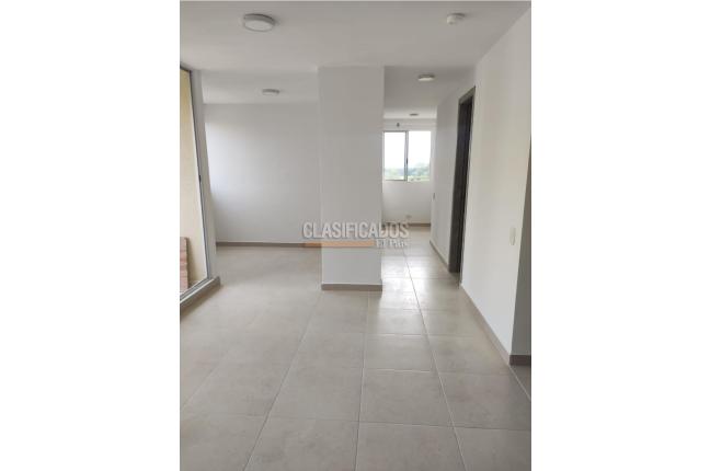 Apartamentos, Alquiler, Jamundí - $1.100.000