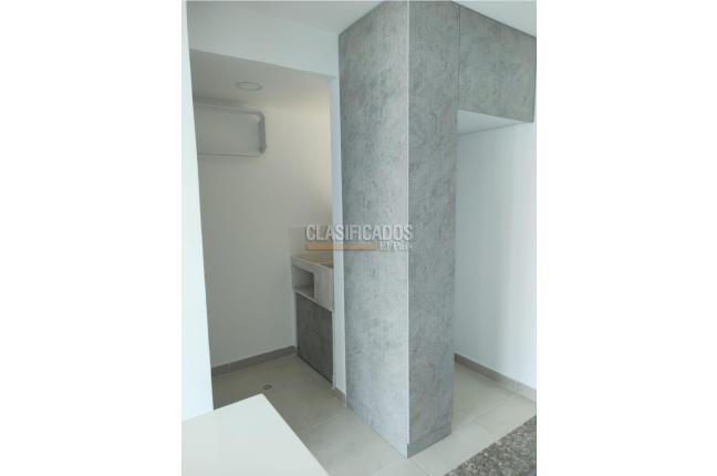 Apartamentos, Alquiler, Jamundí - $1.100.000