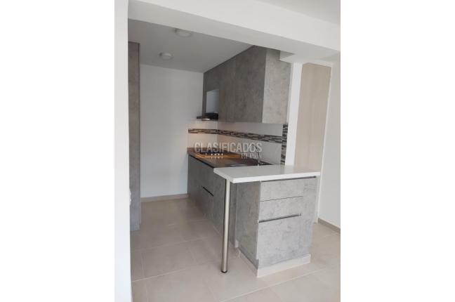 Apartamentos, Alquiler, Jamundí - $1.100.000