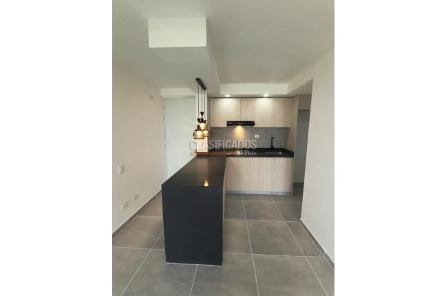 Apartamentos, Alquiler, Valle del Lili - $1.500.000